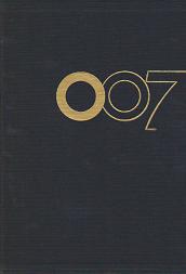 Solo by William  Boyd